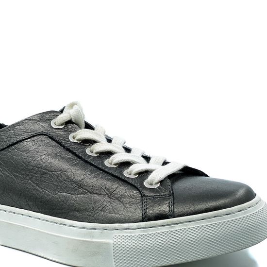 Кеды женские DiGiada - фото 6, PALESTR GIA