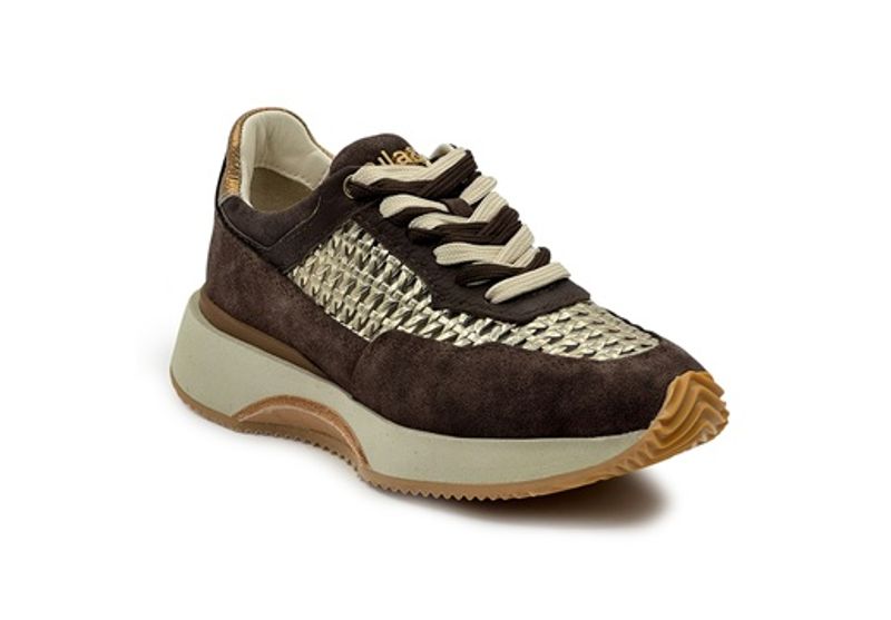 Баннер на главной 2