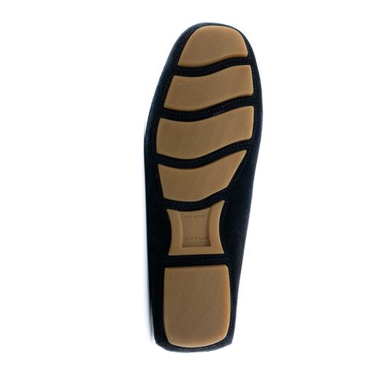 Мокасины женские Marzetti - фото 4, 