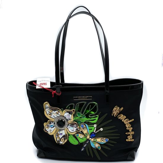 Сумка женская Braccialini - фото 1, 