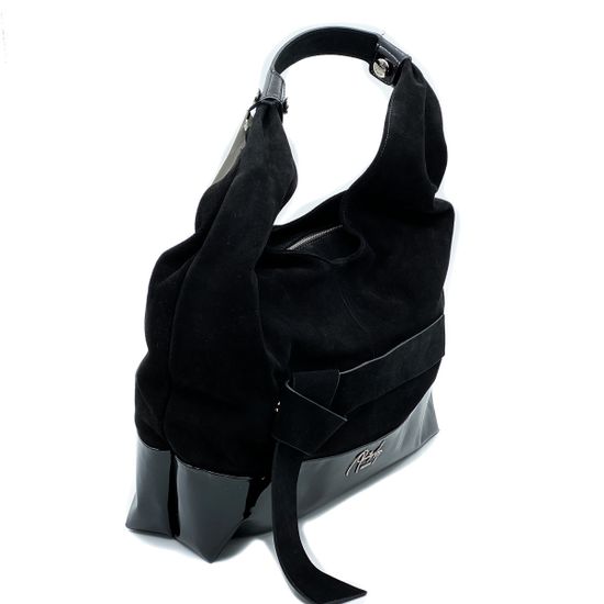 Сумка женская Renato Angi - фото 2, 