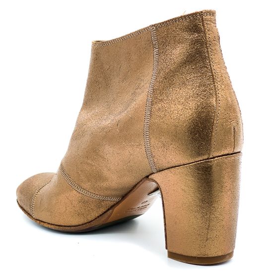 Ботинки женские Fru.It - фото 3, 