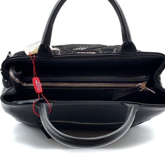 Сумка Marina Creazioni - фото 4, 