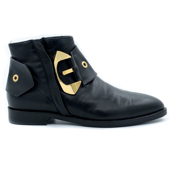 Ботинки женские Left&amp;Right - фото 1, 