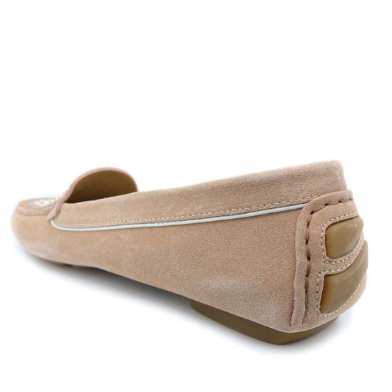 Мокасины женские Marzetti - фото 3, 