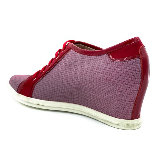 Сникерсы Giada Gabrielli - фото 3, 