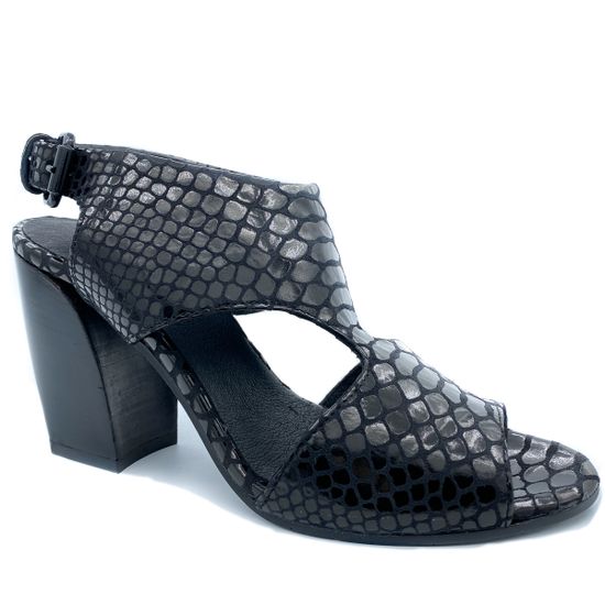 Босоножки Mimmu - фото 2, FK5672 MIM