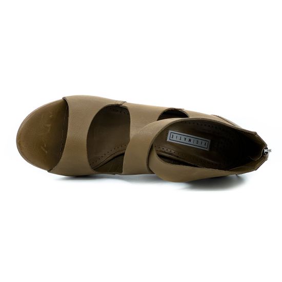 Босоножки Vic Matie - фото 5, 