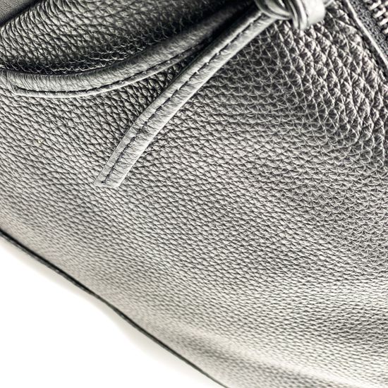 Сумка женская Di Gregorio - фото 4, 