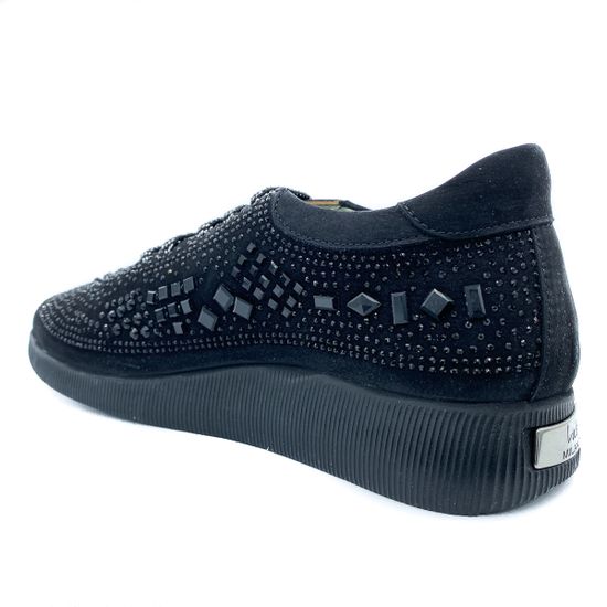 Кроссовки женские Lab Milano - фото 3, G353 LAB