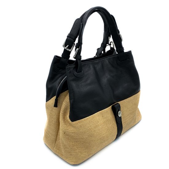 Сумка женская Renato Angi - фото 2, 