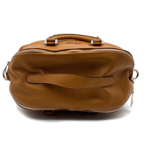 Сумка Renato Angi - фото 5, 