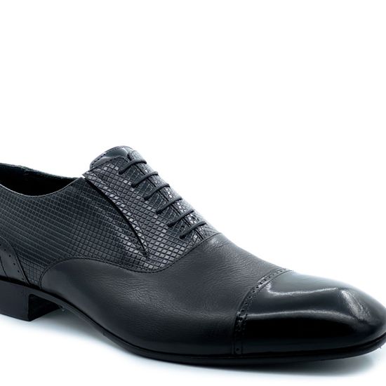 Туфли мужские Bruno Antolini - фото 6, 95412 BA