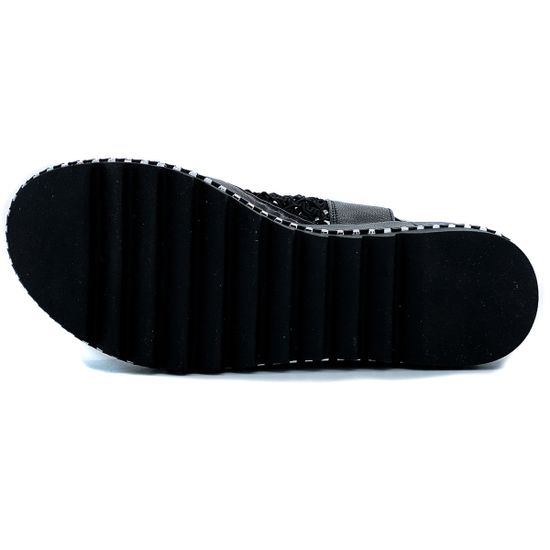 Босоножки MARA - фото 4, 