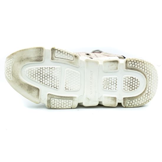 Кроссовки женские SMR23 - фото 4, ER408E1V1 SMR