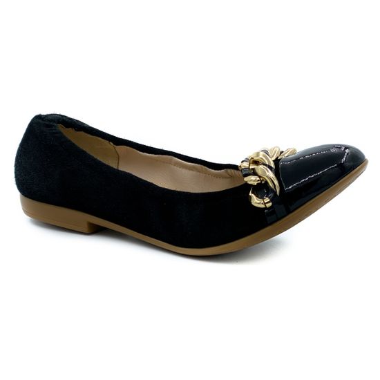 Балетки Renzi - фото 2, 