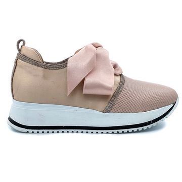 Сникерсы женские DiGiada - фото 1, 1019 GIA