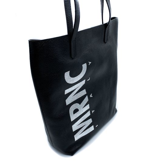 Сумка женская Marina Creazioni мешок - фото 5, 