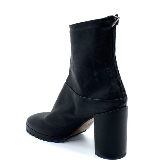 Ботильоны DiGiada на байке - фото 3, 1391 GIA