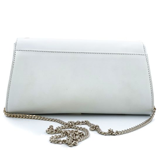 Клатч Marina Creazioni - фото 6, 