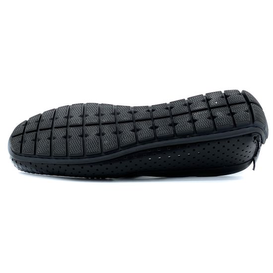 Мокасины мужские Barcly - фото 5, 