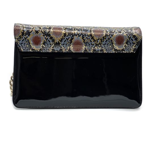 Сумка женская Ilasio Renzoni - фото 4, 