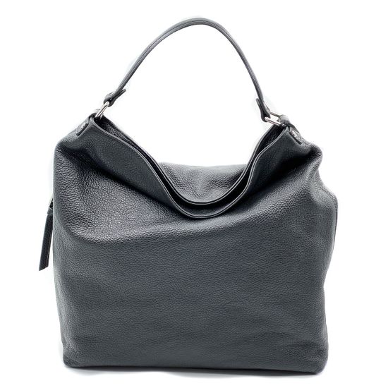 Сумка женская Gianni Notaro - фото 3, 