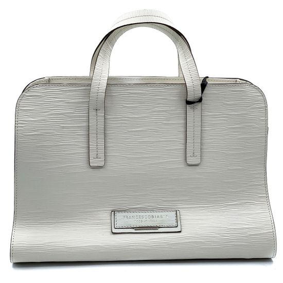 Сумка Francesco Biasia - фото 1, 