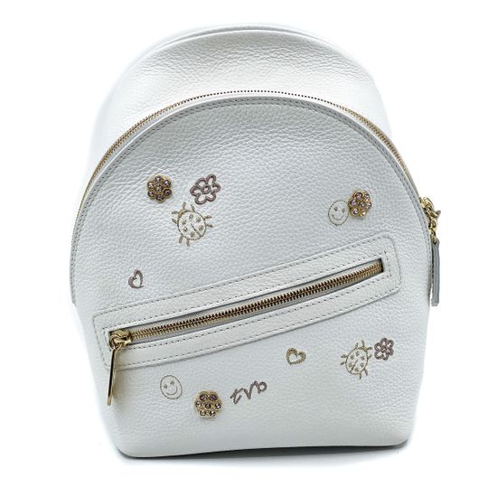 Рюкзак женский Marina Creazioni - фото 1, 