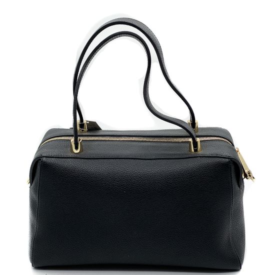 Сумка женская Di Gregorio - фото 3, 