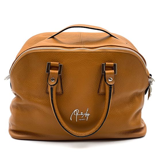 Сумка Renato Angi - фото 2, 