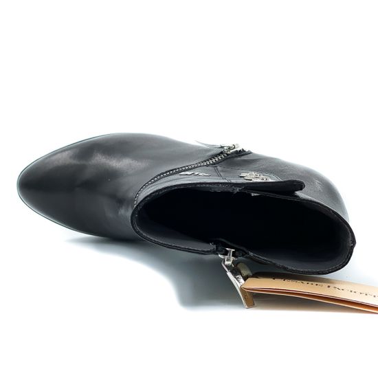 Ботильоны Cesare Paciotti 4US - фото 5, 