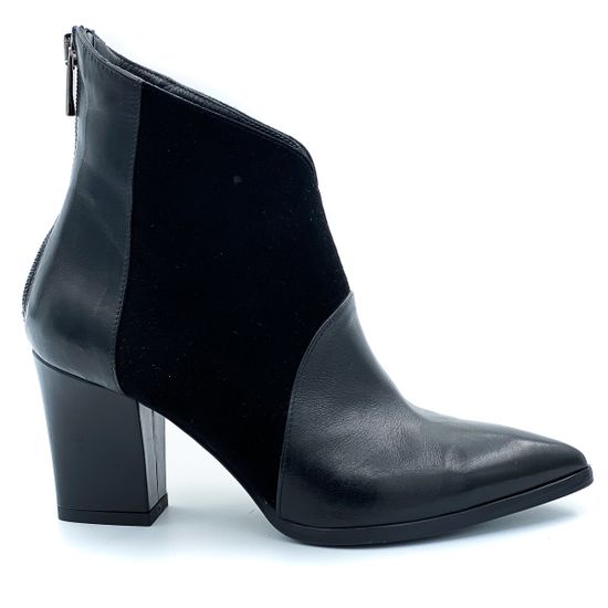 Ботильоны Rosso Nero - фото 1, 