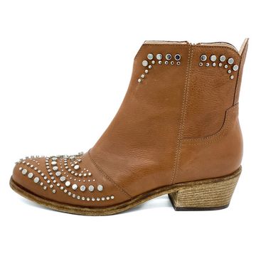 Ботинки женские Fru.it - фото 1, 6059 FR