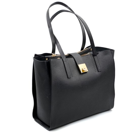 Сумка женская Gianni Notaro - фото 3, 