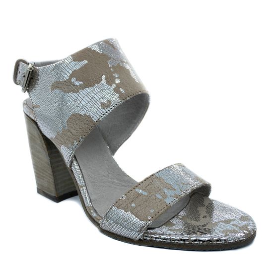 Босоножки Mimmu - фото 2, FK5674 MIM