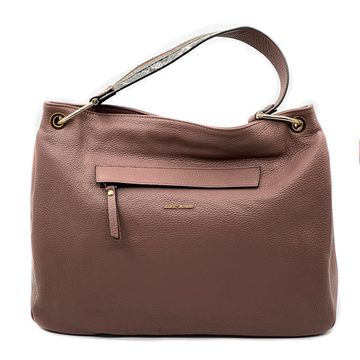 Сумка женская Gianni Notaro - фото 1, 354 GN BORDO