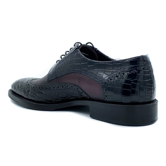 Ботинки мужские Bruno Antolini - фото 3, 