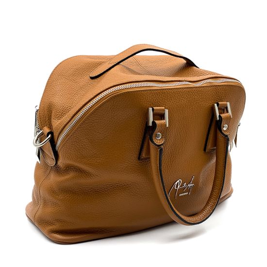 Сумка Renato Angi - фото 4, 