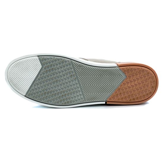 Ботинки женские  Cover - фото 4, 