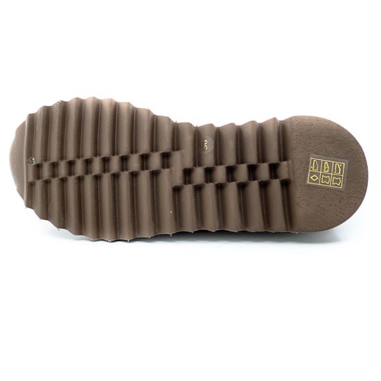 Слипоны Lab Milano - фото 4, 