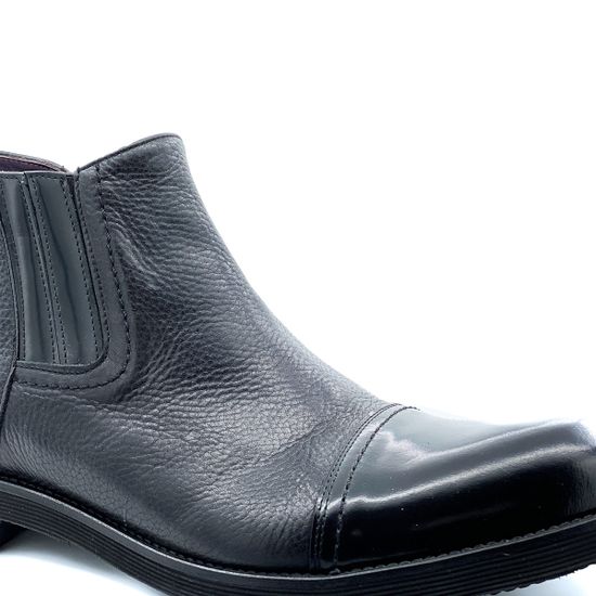 Ботинки мужские Bagatto - фото 6, 