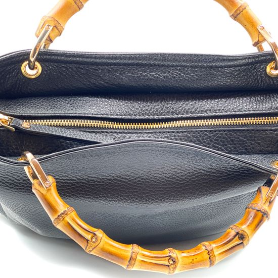 Сумка Gianni Notaro - фото 4, 