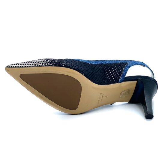 Босоножки Mara - фото 4, 