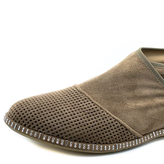 Полуботинки Mara - фото 6, 