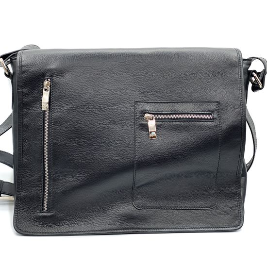 Портфель мужской Renato Angi - фото 1, 