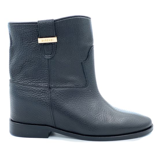 Ботильоны Renzi - фото 1, 