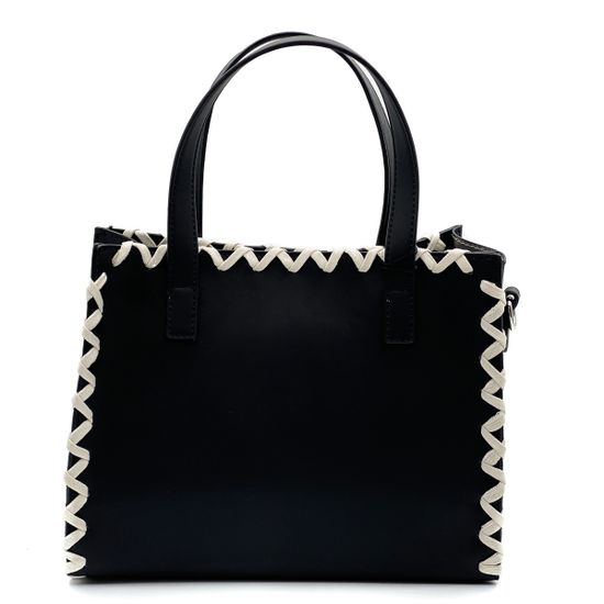 Сумка Tosca Blu - фото 3, 