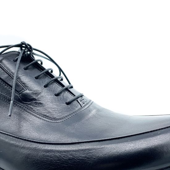 Туфли мужские Barcly - фото 6, 