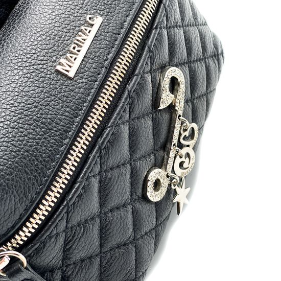 Рюкзак женский Marina Creazioni - фото 4, 